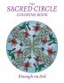 The Sacred Circle Coloring Book