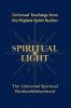 Spiritual Light