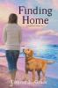 Finding Home: A Hometown Harbor Novel