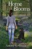 Home Blooms: A Hometown Harbor Novel