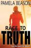 Race to Truth