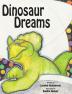 Dinosaur Dreams