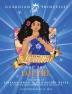 Princess Leilani and the Lanu Tree: 5 (Guardian Princesses)