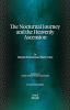 The Nocturnal Journey & Heavenly Ascension