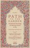 Path To The Garden: Foundational Knowledge for Believing Women and Men