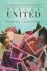 Pieces United: A Secretly Broken Novel: 2