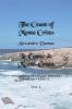 The Count of Monte Cristo Volume 4: Unabridged Bilingual Edition: English-French