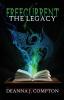 Freecurrent: The Legacy: 1