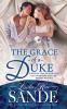 The Grace of a Duke: 2 (Daughters of the Aristocracy)