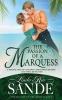 The Passion of a Marquess: 2 (Sisters of the Aristocracy)