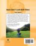 Dogs Don't Look Both Ways: A Primer on Unintended Consequences