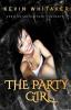 The Party Girl