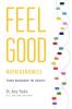 Feel Good Nutrigenomics