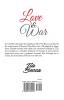 Love & War: A Story of Tragedy and Triumph