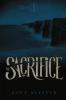 Ymir Legacy: The Sacrifice: 1