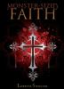 Monster-Sized Faith: Devotions for Fantasy Lovers: 1 (Faith and Fantasy)