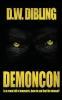 DemonCon