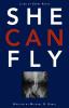 She Can Fly: A Domestic Violence Survival Story