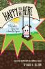 Happy to Be Here: A Transplant Takes Root in Farmville Virginia