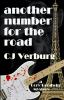 Another Number for the Road: 2 (Cory Goodwin Mystery)