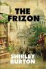 The Frizon: TWO (Thomas York)