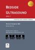 Bedside Ultrasound: Level 1 - Second Edition