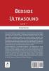 Bedside Ultrasound: Level 1 - Second Edition