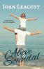 Above Scandal: 1 (Clarence Bay Chronicles)