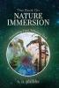 The Book on Nature Immersion: Honouring Your Tellurian Path