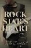 Rock Star's Heart: 1 (Smidge)