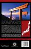 Climbing Mt. Fuji: A Complete Guidebook (4th Edition)