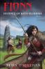 Fionn Defence of Rath Bladhma: 1 (The Fionn mac Cumhaill Series)