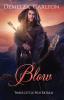 Blow: Three Little Pigs Retold: 9 (Romance a Medieval Fairytale)