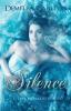 Silence: Little Mermaid Retold: 5 (Romance a Medieval Fairytale)