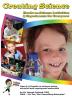 Creating Science: Hands-on Science Activities & Experiments for Everyone!: 1