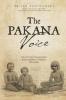 Tales of a War Correspondent from Lutruwita (Tasmania) 1814-1856