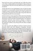 What Is Obsessive Compulsive Disorder. Symptoms of Ocd. Ocd Test Treatment for Obsessive Compulsive Disorder Ocd Medication Ocd Symptoms in Childre