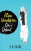 Alice Henderson On Debut: 1