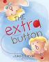 The Extra Button