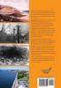 The Smoky City: Living with air pollution in Newcastle NSW 1804-2014 (Smoky City: A History of Air Pollution in Newcastle NSW)