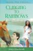 Clinging to Rainbows: 5 (Aussie Sky Series)