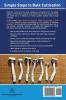 Magic Mushroom Grower's Guide Simple Steps to Bulk Cultivation