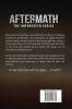 Aftermath: The Unforeseen Series Book Two: 2