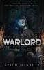 Warlord: 2 (Ironstone Saga)