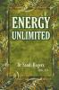 Energy Unlimited