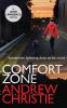 Comfort Zone: 3 (John Lawrence Novel)