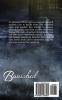 Banished: Book 2 of the 3rd Freak House Trilogy