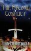 The Second Conflict: Part 1 (The Children of Adam)