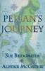 Perian's Journey