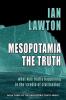 Mesopotamia: The Truth: What was Really Happening in the 'Cradle of Civilisation': 3 (Prehistoric Truth Series)